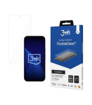 FlexibleGlass Google Pixel 11
