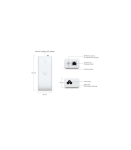 Device Bridge UDB