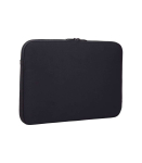 Case Logic 5519 Laptop Sleeve 17 inch black