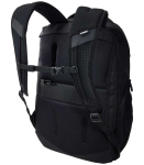 Thule Accent BP 26L - TACBP2316A Thule
