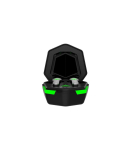 Tracer 47956 G2 TWS BT, Black