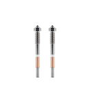 QiDi 0.4 mm Bimetal Nozzle for the Q2 Series (2 pcs.)