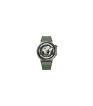 OnePlus Watch 4 (46mm) Evergreen EU