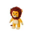 STUMBLE GUYS S1 HUGGABLE PLUSH 30 cm - LEONIDAS