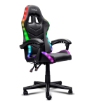 GAMING CHAIR GXT 704 RONIQ RGB/BLACK 25979 TRUST