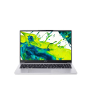 Acer Aspire Lite 15 AL15-44P Light silver 15.6 " FHD 1920 x 1080 pixels AMD Ryzen 5 7430U 8 GB DDR4