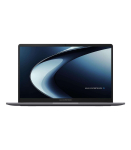 Notebook|ASUS|ExpertBook|PM1503CDA-S70453X|CPU AMD RyzenT 5|150|3.3 GHz|15.6 "|1920 x 1080 pixels|RAM 16 GB|DDR5-SDRAM|SSD 51