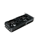 Graphics Card|PALIT|NVIDIA|GeForce RTX 3060|1320 MHz|12 GB|GDDR6|192 bit|PCI Express 4.0|Active|NE63060U19K9-PG190L