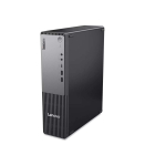 Lenovo ThinkCentre neo 55s G6 Ryzen 5 220 16GB DDR5 5600 SSD1TB Radeon 740M W11Pro Raven Black 3Y OnSite