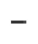 UPS battery pack rack 19-inch for VFI 1000/1500 ICR IOT 6 batteries 12V/9A