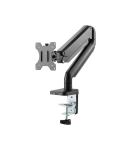 Monitori Lauakinnitus Deltaco Single Gas Spring