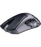 Razer Gaming Mouse DeathAdder V4 Pro Wireless NiKo Edition