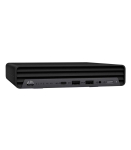 HP Elite Mini 800 G9 i5-14500 16GB DDR5 5600 SSD1TB UHD Graphics 770 LAN WiFi6+BT W11P 3Y OnSite