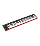 Nektar SE 61 - control keyboard, 61 keys