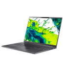 Acer Aspire 16 AI A16-I71M OLED 325 16GB 512SSD EN W11 NX.JY4EP.00F