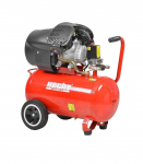 &Otilde;hukompressor HECHT 2355