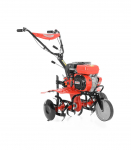 Mullafrees HECHT 796