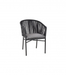 Aiatool HECHT BERGAMO CHAIR