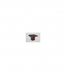 Laud-transformer 302SJ