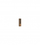 Vitriinkapp FRIBO FRIV01 1D3S ribbeck