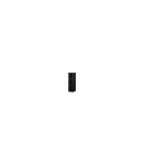 Seinariiul HELIO 24WWJW87 must