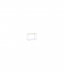 S&Ouml;&Ouml;GILAUD GALANT 100x60 VALGE