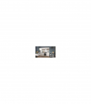 K&Ouml;&Ouml;GIKOMPLEKT VIOLA 260 valge k&otilde;rgl&auml;ige