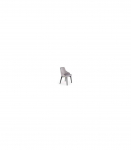 Tool TOLEDO 3 must/Monolith85