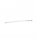 haarats painduv 600mm max D20mm, KS Tools