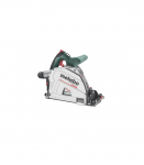 Akusukelsaag KT 18 LTX 66 BL karkass, MetaBOX340, Metabo