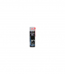 Montaazim&auml;&auml;re Assembly Grease 500ml, Motip