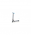 TRIKIRATAS RAVEN EVOLUTION SLICK BLUE 100MM