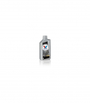 Automaatkasti&otilde;li HD ATF Pro 1L, Valvoline