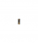 Vitriinkapp ROGER hall/wotan 226ZZH05 vasakpoolne