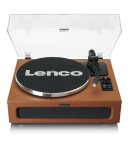 Lenco LS-430BN