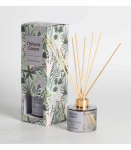 Kodul&otilde;hnastaja NATURE GREEN 100ml, Northern Forest