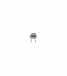 P&ouml;&ouml;rlev tool MANGO Vardo 35 beež