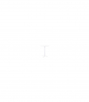 Baarilaud BT-002 60 cm valge