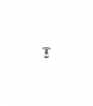 Diivanilaud TIFFANY A must/must 50 cm