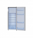 K&uuml;lmik Frigelux R4A218NE