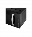 Mikrolaineahi Sencor SMW7023BK