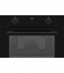 Integreeritav ahi Kluge KTE1010B