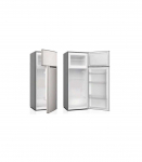 K&uuml;lmik Schlosser RFD275DTSE