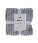 Pleed FREYA M 150x200cm, hall