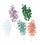 Kunsttaim GREENLAND H64cm eukal&uuml;pt, mix