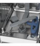 Integreeritav n&otilde;udepesumasin Beko BDIS38040A