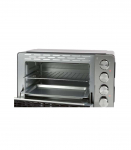 Lauaahi ProfiCook PCMBG1277