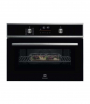 Oven ELECTROLUX EVL6E49X