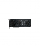 Gigabyte GeForce RTX 5070 WINDFORCE OC SFF 12G NVIDIA 12 GB GeForce RTX 5070 HDMI ports quantity 1 PCI-E 5.0