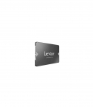 Lexar SSD NS100 1000 GB SSD form factor 2.5 Solid-state drive interface SATA III Read speed 550 MB/s